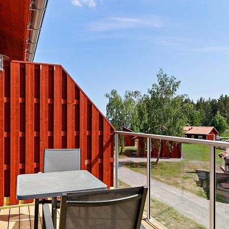 Skaergardsbyn Hotell Sankt Anna Exterior photo